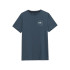 Camiseta de Montaña 4F Fnk M210 Hombre