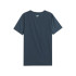 Camiseta de Montaña 4F Fnk M210 Hombre