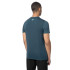 Camiseta de Montaña 4F Fnk M210 Hombre