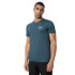 Camiseta de Montaña 4F Fnk M210 Hombre