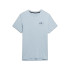 Camiseta de Montaña 4F Fnk M210 Hombre
