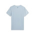 Camiseta de Montaña 4F Fnk M210 Hombre