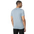 Camiseta de Montaña 4F Fnk M210 Hombre