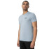 Camiseta de Montaña 4F Fnk M210 Hombre
