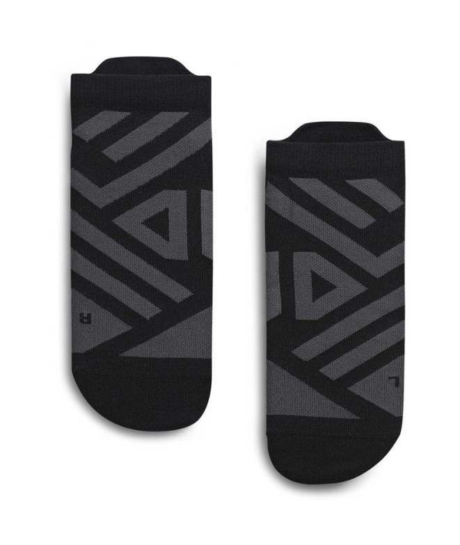 Calcetines de Running On running Performance...