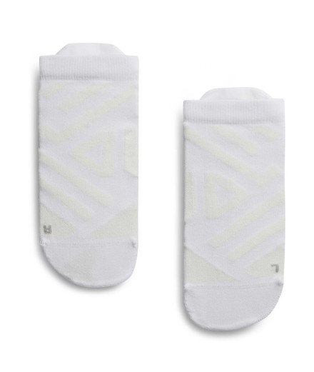 Calcetines de Running On running Performance Hombre