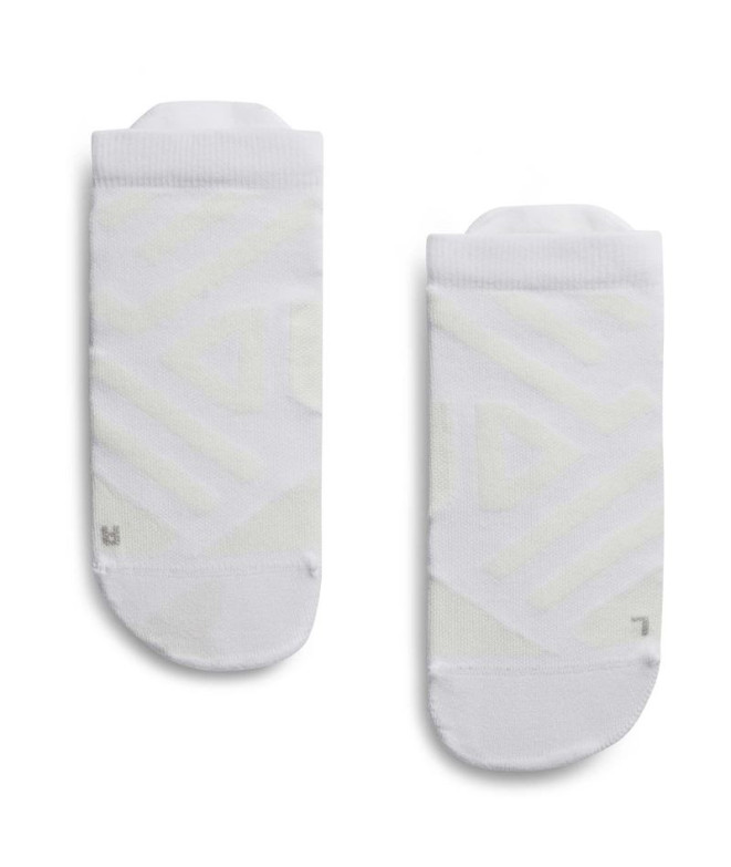 Calcetines de Running On running Performance...