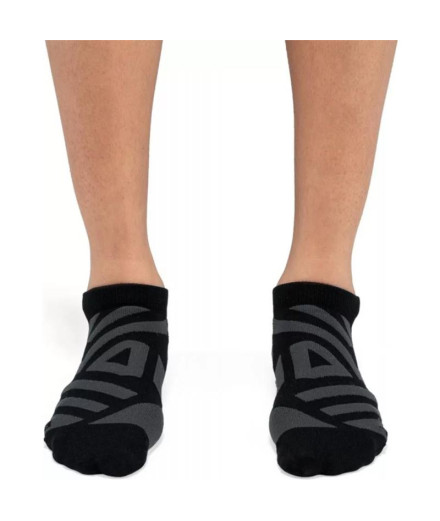 Calcetines de Running On running Performance Mujer