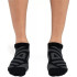 Calcetines de Running On running Performance Mujer