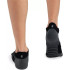 Calcetines de Running On running Performance Mujer