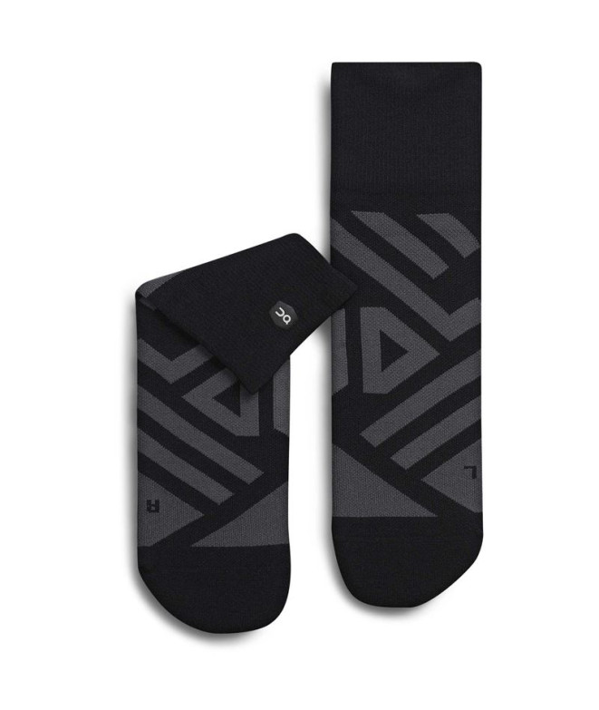 Calcetines de Running On running Performance...