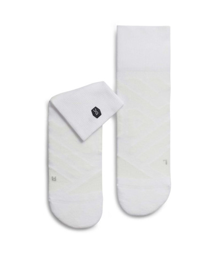 Calcetines de Running On running Performance Hombre