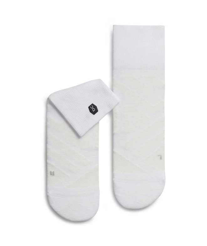 Calcetines de Running On running Performance...