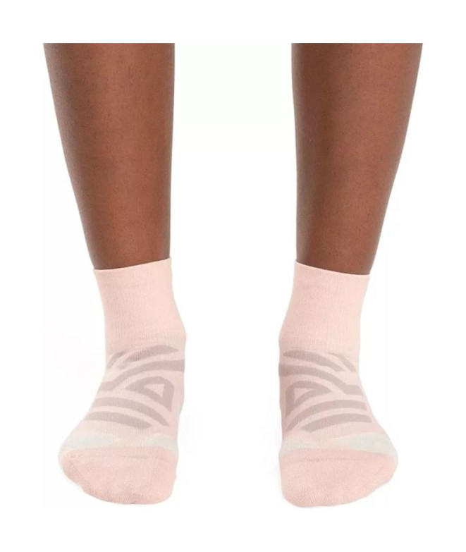 Calcetines de Running On Running Performance...