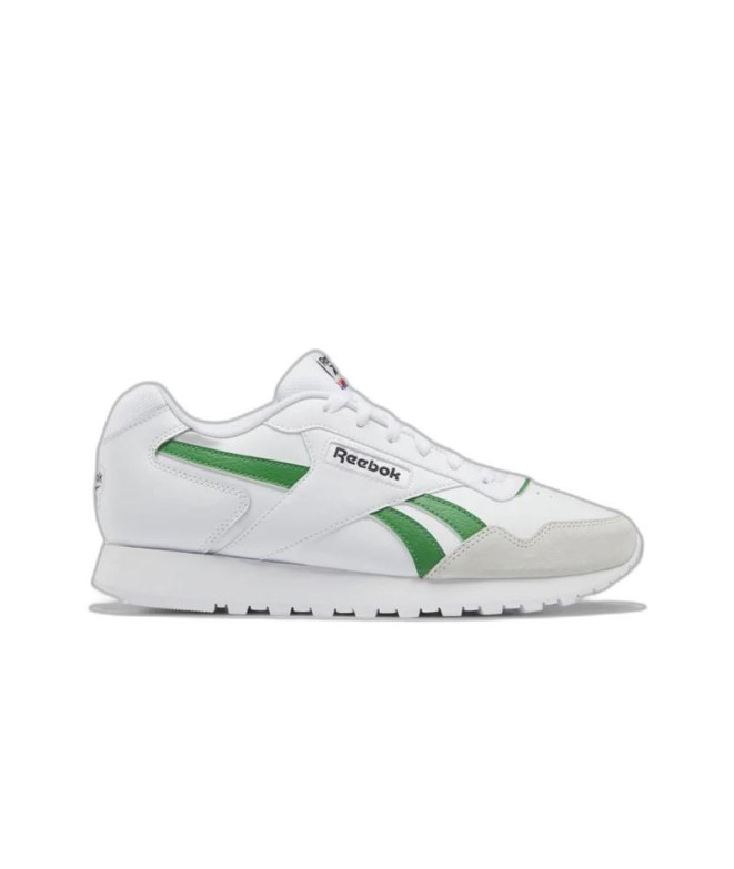 Zapatillas Reebok Glide