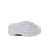 Zapatillas Reebok Glide