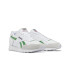 Zapatillas Reebok Glide