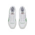 Zapatillas Reebok Glide