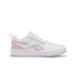 Zapatillas Reebok Royal Prime 2.0 Infantil Rosa