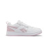 Zapatillas Reebok Royal Prime 2.0 Infantil Rosa