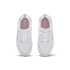 Zapatillas Reebok Royal Prime 2.0 Infantil Rosa