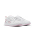 Zapatillas Reebok Royal Prime 2.0 Infantil Rosa