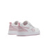 Zapatillas Reebok Royal Prime 2.0 Infantil Rosa