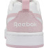 Zapatillas Reebok Royal Prime 2.0 Infantil Rosa