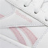 Zapatillas Reebok Royal Prime 2.0 Infantil Rosa