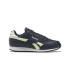 Zapatillas Reebok Royal Classic Jogger Infantil
