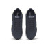 Zapatillas Reebok Royal Classic Jogger Infantil