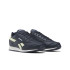 Zapatillas Reebok Royal Classic Jogger Infantil