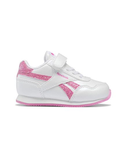 Zapatillas Reebok Royal Classic Jogger Niña