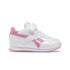 Zapatillas Reebok Royal Classic Jogger Niña