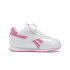 Zapatillas Reebok Royal Classic Jogger Niña