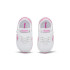 Zapatillas Reebok Royal Classic Jogger Niña