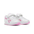 Zapatillas Reebok Royal Classic Jogger Niña