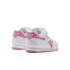 Zapatillas Reebok Royal Classic Jogger Niña