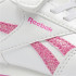 Zapatillas Reebok Royal Classic Jogger Niña