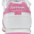 Zapatillas Reebok Royal Classic Jogger Niña