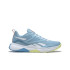 Zapatillas de Fitness Reebok NFX Trainer Mujer