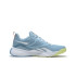 Zapatillas de Fitness Reebok NFX Trainer Mujer