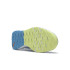 Zapatillas de Fitness Reebok NFX Trainer Mujer