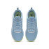 Zapatillas de Fitness Reebok NFX Trainer Mujer