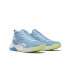 Zapatillas de Fitness Reebok NFX Trainer Mujer