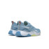 Zapatillas de Fitness Reebok NFX Trainer Mujer