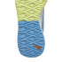 Zapatillas de Fitness Reebok NFX Trainer Mujer