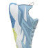 Zapatillas de Fitness Reebok NFX Trainer Mujer