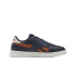 Zapatillas Reebok Court Advance Navy