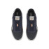Zapatillas Reebok Court Advance Navy